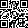 https://icana.ir/x4kjP