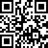 https://icana.ir/x4R48