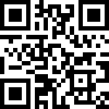 https://icana.ir/x4RHV