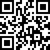 https://icana.ir/x5zBy