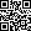 https://icana.ir/x3KsZ