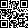 https://icana.ir/x5z3r