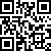 https://icana.ir/x5CDV