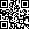 https://icana.ir/x5qrr