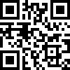 https://icana.ir/x4bJ3