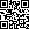 https://icana.ir/x4BsV