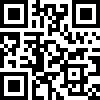 https://icana.ir/x4xh4