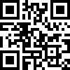 https://icana.ir/x5vvX