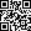 https://icana.ir/x5xCH