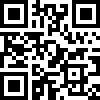 https://icana.ir/x5zbj