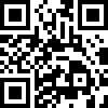 https://icana.ir/x5BKd