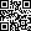 https://icana.ir/x5x5v