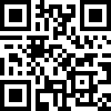 https://icana.ir/x3pwW