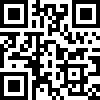 https://icana.ir/x5DPs