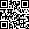 https://icana.ir/x3Y75