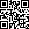 https://icana.ir/x5vhJ