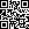 https://icana.ir/x572N