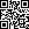 https://icana.ir/x4rZf