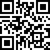 https://icana.ir/x4zMQ
