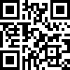 https://icana.ir/x5kKK