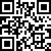 https://icana.ir/x5pHq