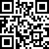 https://icana.ir/x4Jxc