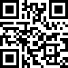 https://icana.ir/x3Kb9