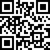 https://icana.ir/x4BgM
