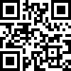 https://icana.ir/x4LmN