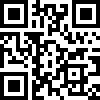https://icana.ir/x4QXq