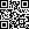 https://icana.ir/x4KKy