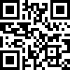 https://icana.ir/x53JX