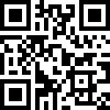https://icana.ir/x5BJD
