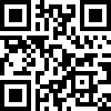 https://icana.ir/x5qzk