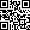 https://icana.ir/x54fR