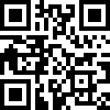 https://icana.ir/x42Kz