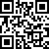 https://icana.ir/x4gQ6