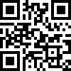 https://icana.ir/x5nfS