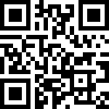 https://icana.ir/x3W3h