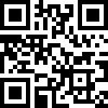 https://icana.ir/x47ZF