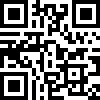 https://icana.ir/x5Dsf