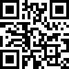 https://icana.ir/x4Vdz