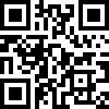 https://icana.ir/x5qYV