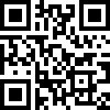 https://icana.ir/x52mq