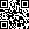 https://icana.ir/x5CFD