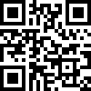 https://icana.ir/x4gFb