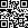 https://icana.ir/x4fSn