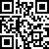 https://icana.ir/x4CKv