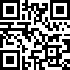 https://icana.ir/x48ct