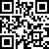 https://icana.ir/x5CSn